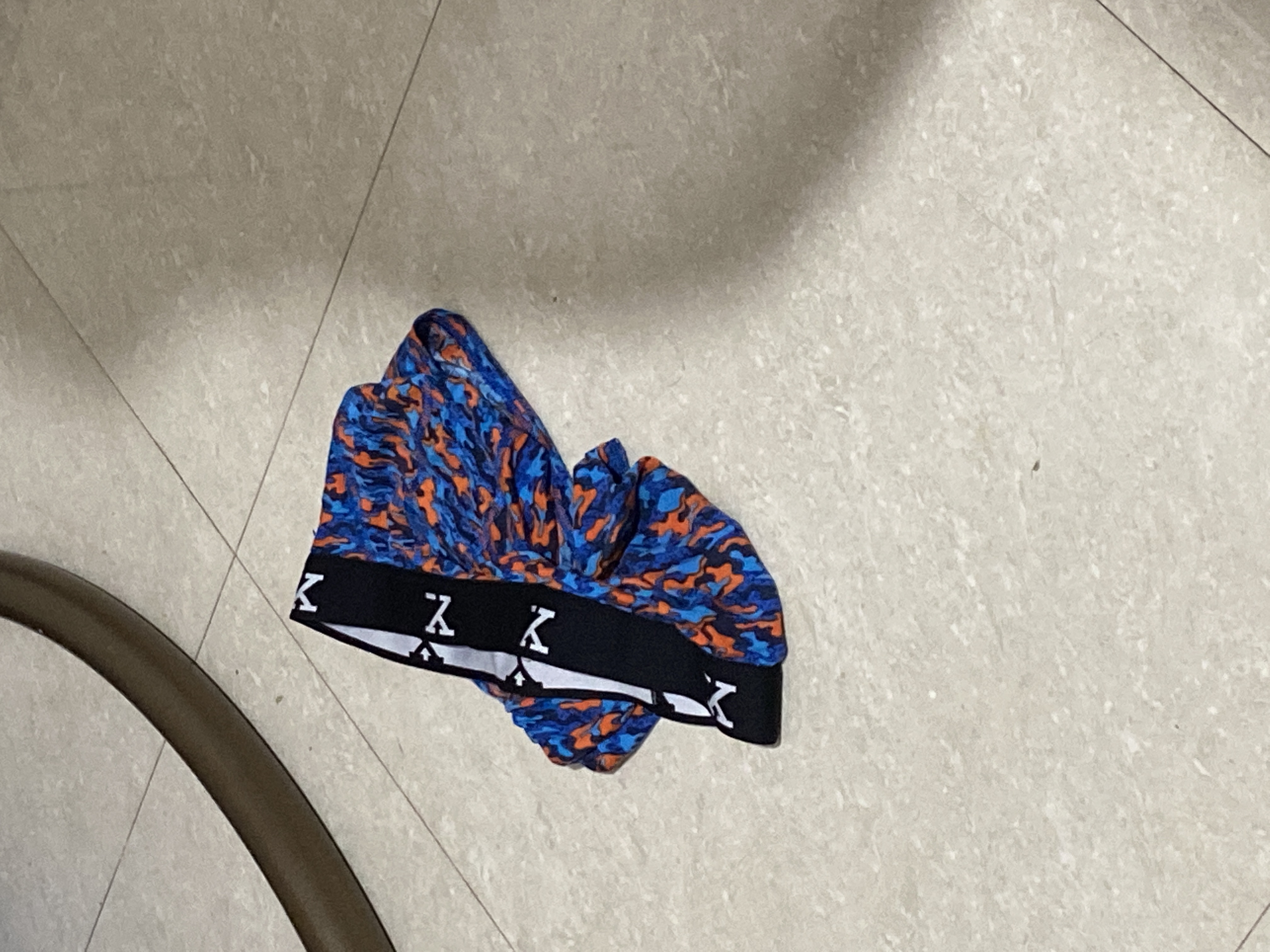 Product photo 1 from Dev’s review